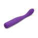 Sensuelle Chloe Nubii Vibe Purple - SexToy.com