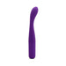 Sensuelle Chloe Nubii Vibe Purple - SexToy.com