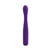 Sensuelle Chloe Nubii Vibe Purple - SexToy.com