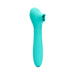 Sensuelle Daisy Triple Action Blue - SexToy.com