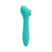 Sensuelle Daisy Triple Action Blue - SexToy.com