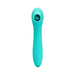 Sensuelle Daisy Triple Action Blue - SexToy.com