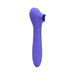 Sensuelle Daisy Triple Action Violet - SexToy.com