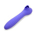 Sensuelle Daisy Triple Action Violet - SexToy.com