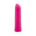 Sensuelle Iconic Bullet Deep Pink - SexToy.com