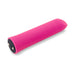 Sensuelle Iconic Bullet Deep Pink - SexToy.com