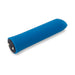 Sensuelle Iconic Bullet Deep Turquoise - SexToy.com