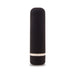 Sensuelle Joie 15 Function Bullet Black - SexToy.com