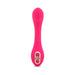 Sensuelle Libi Deep Pink - SexToy.com