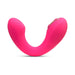 Sensuelle Libi Deep Pink - SexToy.com