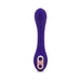 Sensuelle Libi Deep Purple - SexToy.com