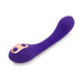 Sensuelle Libi Deep Purple - SexToy.com