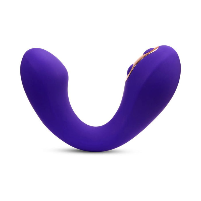 Sensuelle Libi Deep Purple - SexToy.com