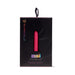 Sensuelle Nubii Evie Bullet Pink - SexToy.com