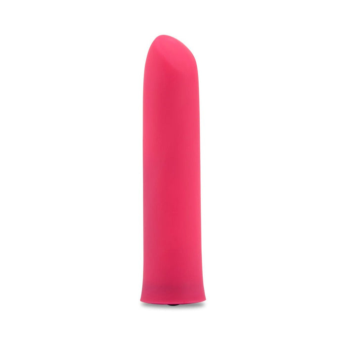 Sensuelle Nubii Evie Bullet Pink - SexToy.com