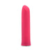 Sensuelle Nubii Evie Bullet Pink - SexToy.com