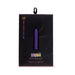 Sensuelle Nubii Evie Bullet Purple - SexToy.com