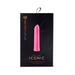 Sensuelle Nubii Kiah Rabbit Pink - SexToy.com