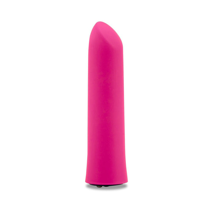 Sensuelle Nubii Kiah Rabbit Pink - SexToy.com