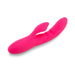 Sensuelle Nubii Kiah Rabbit Pink - SexToy.com