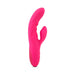 Sensuelle Nubii Kiah Rabbit Pink - SexToy.com