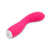 Sensuelle Nubii Lola Bullet Pink - SexToy.com