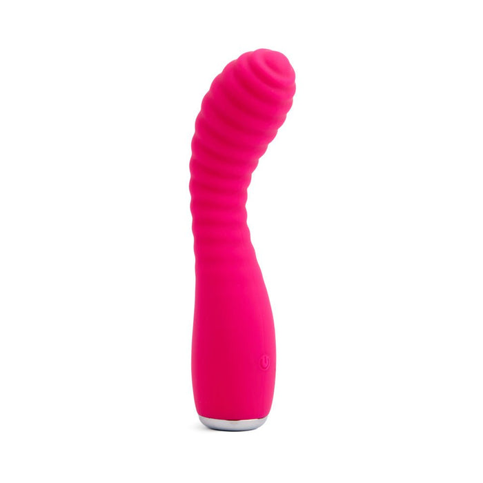 Sensuelle Nubii Lola Bullet Pink - SexToy.com