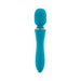 Sensuelle Nubii Mika Mini Wand Blue - SexToy.com