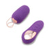 Sensuelle Petite Egg - SexToy.com