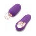 Sensuelle Petite Egg - SexToy.com