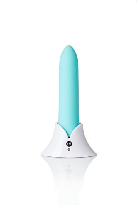 Sensuelle Point 20 Func Tblue - SexToy.com