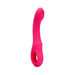 Sensuelle Rhapsody Sngl Tap Vibe Pink - SexToy.com