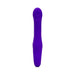 Sensuelle Rhapsody Sngl Tap Vibe Purple - SexToy.com