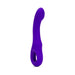 Sensuelle Rhapsody Sngl Tap Vibe Purple - SexToy.com