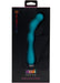 Sensuelle Siren Nubii Blue - SexToy.com