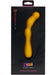 Sensuelle Siren Nubii Yellow - SexToy.com