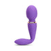 Sensuelle Xlr8 Alluvion Wand Purple - SexToy.com