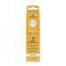 Sensuva Deeply Love You Throat Relaxing Spray Butter Rum 1 oz. - SexToy.com