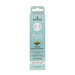 Sensuva Deeply Love You Throat Relaxing Spray Chocolate Mint 1 oz. - SexToy.com