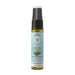 Sensuva Deeply Love You Throat Relaxing Spray Chocolate Mint 1 oz. - SexToy.com