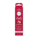 Sensuva Deeply Love You Throat Relaxing Spray Cinnamon Roll 1 oz. - SexToy.com