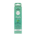 Sensuva Deeply Love You Throat Relaxing Spray Spearmint 1 oz. - SexToy.com