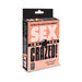 Sex Crazed, Card Game - SexToy.com