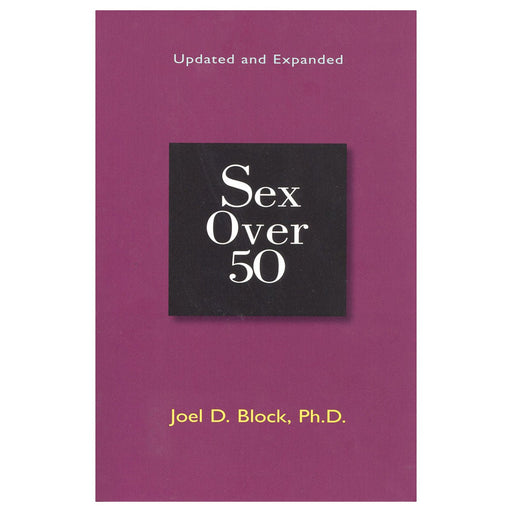 Sex Over 50 - SexToy.com