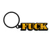 Sex Toy Keychain Fuck - SexToy.com