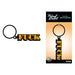 Sex Toy Keychain Fuck - SexToy.com