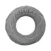 Shaft C - ring - Large Gray - SexToy.com