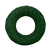 Shaft C - ring - Large Green - SexToy.com