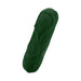 Shaft C - ring - Large Green - SexToy.com