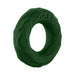 Shaft C - ring - Large Green - SexToy.com